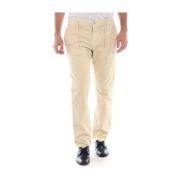 Jeans Daniele Alessandrini , White , Heren