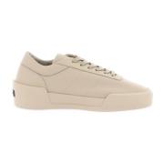 Sneakers Fear Of God , Beige , Heren