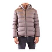 Jackets Herno , Gray , Heren