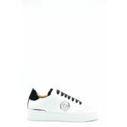 Sneakers Philipp Plein , White , Dames