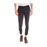 Jeans Daniele Alessandrini , Blue , Heren