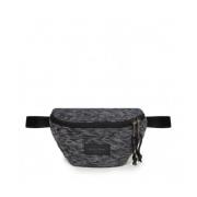 Belt Bags Eastpak , Gray , Heren