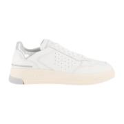 Dames Tweener Ghoud , White , Dames