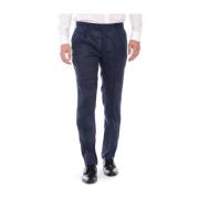 Jeans Daniele Alessandrini , Blue , Heren