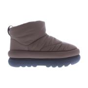 Dames Classic Maxi Mini UGG , Brown , Dames