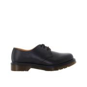 Shoes Dr. Martens , Black , Heren