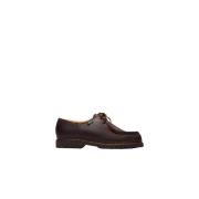 Shoes Paraboot , Brown , Heren