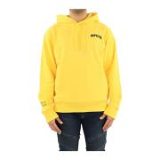 Heren Impress Helmut Lang , Yellow , Heren