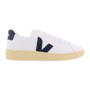 Heren Urca Cwl Sneakers Veja , White , Heren