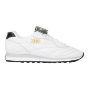 Sneakers Pantofola d'Oro , White , Heren