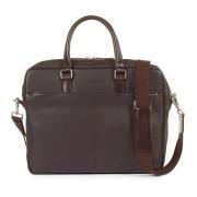 Bags Howard London , Brown , Heren