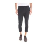 Jeans Daniele Alessandrini , Gray , Heren