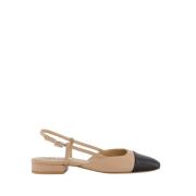 Dames Belinda Steve Madden , Beige , Dames