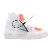 Dames 3.0 Off Court Sneaker Wit Off White , White , Dames