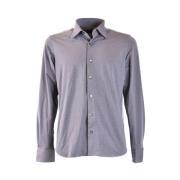 Shirts RRD , Gray , Heren