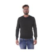 Sweatshirts Armani Jeans , Green , Heren