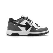 Out Of Office sneakers Off White , Gray , Heren