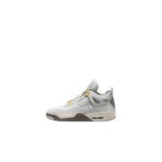 Craft Photon Dust Sneakers Nike , Gray , Heren