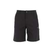 Trousers The North Face , Black , Heren