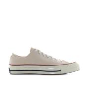 Shoes Converse , Beige , Heren