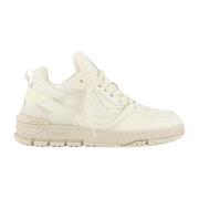 Beige Astro Sneaker Axel Arigato , Beige , Heren