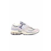 Moderne 2002R Sneakers New Balance , Gray , Dames