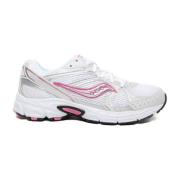 Sneakers Saucony , White , Dames