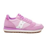 Sneakers Saucony , Pink , Dames
