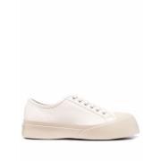 Sneakers Marni , White , Heren