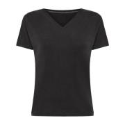 Knitwear RRD , Black , Dames