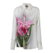 Shirts Pierre-Louis Mascia , Multicolor , Dames