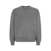 Sweatshirts & Hoodies Our Legacy , Gray , Heren