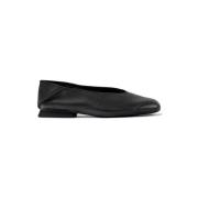 Ballerinas Camper , Black , Dames