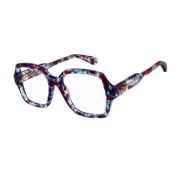 Glasses Chloé , Multicolor , Dames