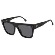 Sunglasses Carrera , Black , Dames