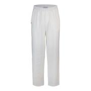 Trousers Family First , Beige , Heren
