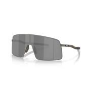 Sunglasses Oakley , Gray , Unisex