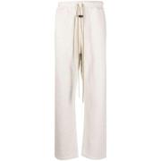 Wide Trousers Fear Of God , Beige , Heren