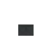 Wallets & Cardholders Burberry , Black , Heren