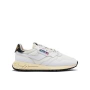 Sneakers Autry , White , Dames