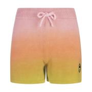 Short Shorts Barrow , Multicolor , Dames