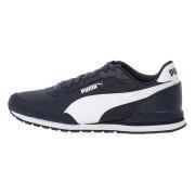 Heren Sneakers St Runner V3 Nl Puma , Blue , Heren