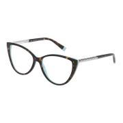 Glasses Tiffany , Multicolor , Dames