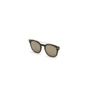 Sunglasses Tom Ford , Multicolor , Heren