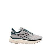 Sneakers Diadora , Gray , Heren