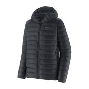 Jackets Patagonia , Black , Heren