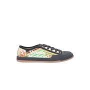 Sneakers Vivienne Westwood , Multicolor , Dames