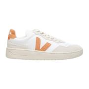 Sneakers Veja , White , Dames