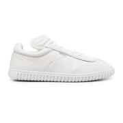 Sneakers Bally , White , Heren