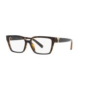 Havana Eyewear Frames Tiffany , Multicolor , Dames